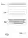 Fig. 16 - TRANSMISSION OF DIGITAL AUDIO SIGNALS USING AN INTERNET PROTOCOL