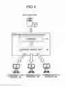 Fig. 05 - Distribution control system, distribution control method, and computer-readable storage medium