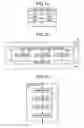 Fig. 14 - Distribution control system, distribution control method, and computer-readable storage medium