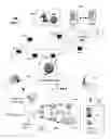 Fig. 02 - Apparatus and method for providing media content