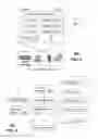 Fig. 03 - Apparatus and method for providing media content