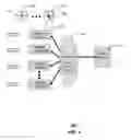 Fig. 04 - Apparatus and method for providing media content