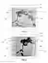 Fig. 05 - Apparatus and method for providing media content