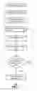 Fig. 06 - Apparatus and method for providing media content