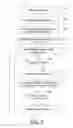 Fig. 02 - Method, system, mobile device, apparatus and computer program product for validating rights objects