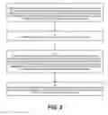 Fig. 03 - Excluding specific application traffic from customer consumption data