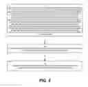 Fig. 06 - Excluding specific application traffic from customer consumption data