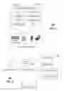 Fig. 04 - Apparatus and method for displaying content