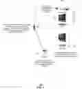 Fig. 05 - Apparatus and method for displaying content