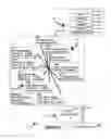 Fig. 02 - Multi-media presentation system
