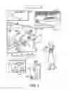Fig. 03 - Multi-media presentation system