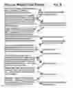Fig. 09 - Multi-media presentation system
