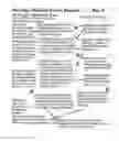 Fig. 10 - Multi-media presentation system