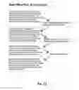 Fig. 12 - Multi-media presentation system