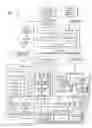 Fig. 03 - Communicating primary content streams and secondary content streams