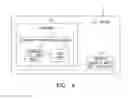 Fig. 05 - Communicating primary content streams and secondary content streams
