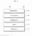 Fig. 07 - IMAGE DISPLAY APPARATUS AND METHOD FOR OPERATING THE SAME