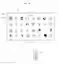 Fig. 15 - IMAGE DISPLAY APPARATUS AND METHOD FOR OPERATING THE SAME