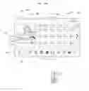 Fig. 20 - IMAGE DISPLAY APPARATUS AND METHOD FOR OPERATING THE SAME