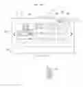 Fig. 22 - IMAGE DISPLAY APPARATUS AND METHOD FOR OPERATING THE SAME