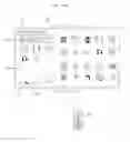 Fig. 26 - IMAGE DISPLAY APPARATUS AND METHOD FOR OPERATING THE SAME