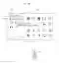 Fig. 27 - IMAGE DISPLAY APPARATUS AND METHOD FOR OPERATING THE SAME