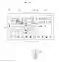 Fig. 28 - IMAGE DISPLAY APPARATUS AND METHOD FOR OPERATING THE SAME
