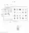Fig. 29 - IMAGE DISPLAY APPARATUS AND METHOD FOR OPERATING THE SAME