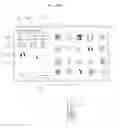 Fig. 30 - IMAGE DISPLAY APPARATUS AND METHOD FOR OPERATING THE SAME