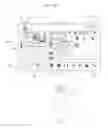 Fig. 37 - IMAGE DISPLAY APPARATUS AND METHOD FOR OPERATING THE SAME