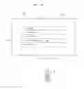 Fig. 43 - IMAGE DISPLAY APPARATUS AND METHOD FOR OPERATING THE SAME