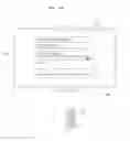 Fig. 46 - IMAGE DISPLAY APPARATUS AND METHOD FOR OPERATING THE SAME