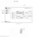 Fig. 56 - IMAGE DISPLAY APPARATUS AND METHOD FOR OPERATING THE SAME