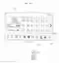 Fig. 67 - IMAGE DISPLAY APPARATUS AND METHOD FOR OPERATING THE SAME