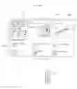 Fig. 68 - IMAGE DISPLAY APPARATUS AND METHOD FOR OPERATING THE SAME