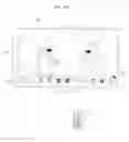 Fig. 71 - IMAGE DISPLAY APPARATUS AND METHOD FOR OPERATING THE SAME