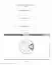 Fig. 02 - INTERACTIVE SYSTEM AND METHOD FOR INTELLIGENT TELEVISION