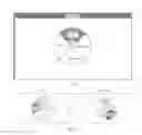 Fig. 03 - INTERACTIVE SYSTEM AND METHOD FOR INTELLIGENT TELEVISION