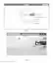 Fig. 05 - INTERACTIVE SYSTEM AND METHOD FOR INTELLIGENT TELEVISION