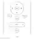 Fig. 06 - INTERACTIVE SYSTEM AND METHOD FOR INTELLIGENT TELEVISION