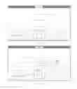 Fig. 07 - INTERACTIVE SYSTEM AND METHOD FOR INTELLIGENT TELEVISION