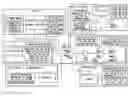 Fig. 01 - Systems and methods for efficiently chronicling broadcast content