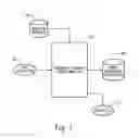 Fig. 02 - Systems and methods for efficiently chronicling broadcast content