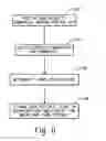 Fig. 12 - Systems and methods for efficiently chronicling broadcast content