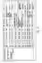 Fig. 15 - Systems and methods for efficiently chronicling broadcast content
