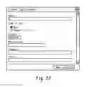 Fig. 23 - Systems and methods for efficiently chronicling broadcast content
