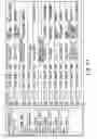 Fig. 25 - Systems and methods for efficiently chronicling broadcast content