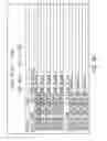 Fig. 31 - Systems and methods for efficiently chronicling broadcast content