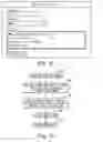 Fig. 33 - Systems and methods for efficiently chronicling broadcast content
