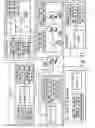 Fig. 34 - Systems and methods for efficiently chronicling broadcast content